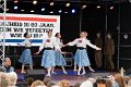 DC Bevrijdingsdag Naaldwijk  040